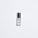 StackedSkincare Hydrating, Vegan Lip Peel Exfoliant | Made w/Natural Fruit Extracts | Enhance, Soften, Smooth & Plump (.17 fl oz) StackedSkincare