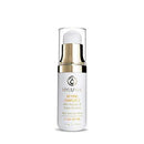 Hylunia Beyond Complex Vitamin C Serum- 1.0 fl oz - Hyaluronic Acid, Zinc - Natural Vegan Skin Repair Hylunia