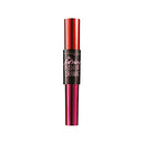 Maybelline New York The Falsies Push Up Drama Washable Mascara, Brownish Black, 0.33 fl. oz. Maybelline New York