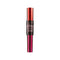 Maybelline New York The Falsies Push Up Drama Washable Mascara, Brownish Black, 0.33 fl. oz. Maybelline New York