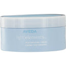 Aveda Light Elements Texturizing Creme, 2.6 Ounce Aveda