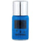 Premium Dolly's Lash Perm Lotion Blue Bottle- Number 2 Setting Lotion - Strong Hold, Curling, Perming, Eyelash Lifting, for Beauty Salon Dolly's Lash Beauticom