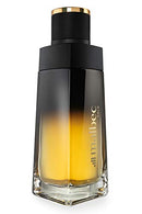 Malbec Gold Eau de Toilette, 100ml | 3.4 fl.oz Malbec