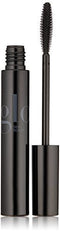 Glo Skin Beauty Lash Lengthening Mascara - Long Eyelash Extending Mascara - Cruelty Free Glo Skin Beauty