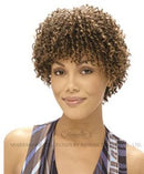 Vanessa Wig Amerie (SP1B/30) VANESSA
