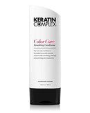 Keratin Complex Color Care Smoothing Conditioner (13.5 oz.) Keratin Complex