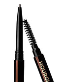 Hourglass Arch Brow Micro Sculpting Pencil Infinity Warehouse