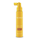 Nexxus Scalp Inergy Leave-in Conditioner For Damaged Hair, Deep Conditioner, Paraben-Free 3.3 oz Nexxus