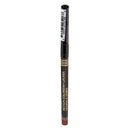 Revlon ColorStay Lipliner, Plums 060, 0.01 Ounce (28 g) REVLON