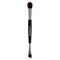 Covergirl Makeup Masters Dual Eye Shadow & Eye Liner Brush COVERGIRL
