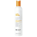 milk_shake Color Maintainer Conditioner, 10.1 Fl Oz milk_shake