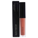 Laura Mercier Lip Glace, Bare Pink Laura Mercier