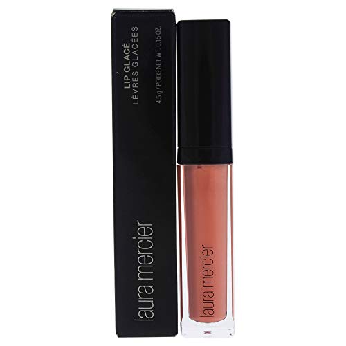 Laura Mercier Lip Glace, Bare Pink Laura Mercier