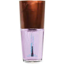 Mineral Fusion Nail Polish Base Coat, 0.33 Ounce (Packaging May Vary) Mineral Fusion