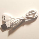 Starlite Smile Charger for 32 LED Gum Treatment LIght Starlite Smile