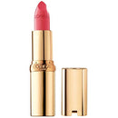 L'Oreal Paris Makeup Colour Riche Original Creamy, Hydrating Satin Lipstick, 251 Wisteria Rose, 1 Count L'Oreal Paris