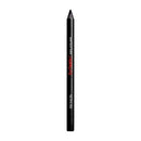 Revlon So Fierce Vinyl Eyeliner, Midnight Mystery, 0.042 Ounce REVLON