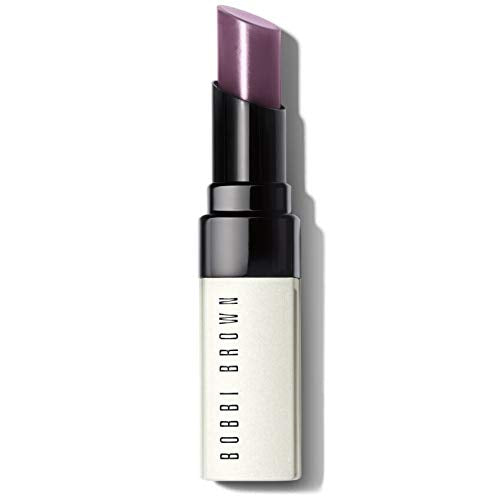BOBBI BROWN Extra Lip Tint (Bare Blackberry) Bobbi Brown