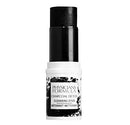 Physicians Formula Charcoal Detox Cleansing Stick, 0.55 Ounce Physicians Formula