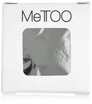 Mettoo Smoke Body Foil, 50 Count Mettoo