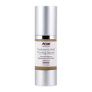 NOW Solutions, Hyaluronic Acid Firming Serum, Naturally Reduces Appearance of Fine Lines, 1-Ounce NOW