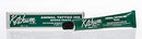 Ketchum Animal Tattoo Ink - Green Paste 1oz. Ketchum