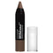 Maybelline New York Brow Drama Pomade Crayon, Soft Brown, 0.04 oz. Maybelline New York