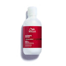 Wella Professionals ULTIMATE REPAIR Shampoo for Damaged Hair | Repairs, Strengthens, & Moisturizes with AHA & Omega-9 | For All Hair Types Infinity Warehouse