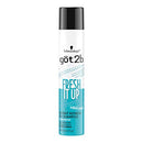 Got2b Fresh It Up Instant Refresh Dry Shampoo, 6.2 oz Got2B