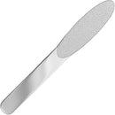 Diamancel Luxury Diamond Hand Buffer -