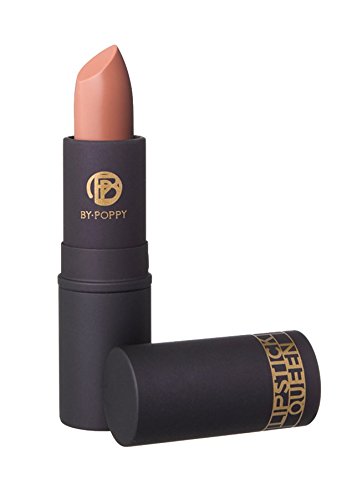 Lipstick Queen Sinner Lipstick (Peachy Nude) LIPSTICK QUEEN