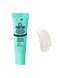 Dr. PAWPAW - Original Clear Balm, Multi-Purpose, No Fragrance Balm, For Lips, Skin, Hair, Cuticles, Nails, and Beauty Finishing (10 ml) (Shea Butter, 1 Pack) Dr. PAWPAW ORIGINAL BALM