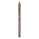 essence Eyebrow Designer, 04 Blonde essence cosmetics