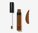 Smashbox Studio Skin 24 Hour Concealer - Dark Warm Golden Smashbox