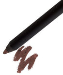 Jolie Waterproof Ultimate Lip Liner Pencil (Inspiration) JOLIE. IMPECCABLE ME