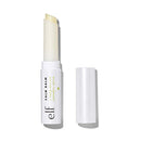 e.l.f. Calm Balm, Hydrates & Nourishes Lips, Infused with Hemp-Derived Cannabis Sativa, 0.07 Oz (1.9g) e.l.f.