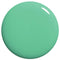 Orly Nail Lacquer, Gumdrop, 0.6 Fluid Ounce Orly