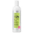 All About Curls High Definition Gel Crunchless Ultra Hold, Ultra-Defined & De-Frizzed Curls, 15 Fl Oz ALL ABOUT CURLS