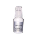 Alluring SuperVeloce Adhesive 3D Volume glue - Low Fumes, Strong, Great Retention, Fast Drying, Flexible size 10ml Alluring