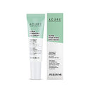ACURE Ultra Hydrating Eye Cream | 100% Vegan | Intense Moisture for Super Thirsty Skin | Adaptogens & Green Coffee - Deeply Moisturizes | 0.5 Fl Oz Acure Store