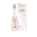 GLOW BY JLO JENNIFER LOPEZ ~ 3.3/3.4 oz EDT SPRAY Perfume for Women Jennifer Lopez