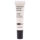 PCA SKIN Hyaluronic Acid Lip Plumper - Natural Hydrating Lip Enhancer to Moisturize Dry Lips & Reduce Fine Lip Lines (0.24 oz) PCA SKIN