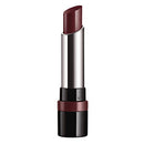 Rimmel The Only One Lipstick, Oh-So Wicked, 0.130 Ounce Rimmel