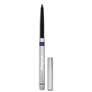 Sisley Sisley Phyto-khol Star Waterproof Eye Pencil, No.7 Mystic Blue, 0.1 Ounce sisley paris