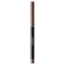 Revlon Colorstay Lip Liner 14 Mauve 0,28G REVLON