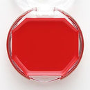 CANMAKE Cream Cheek [CL01] Clear Red Heart CANMAKE