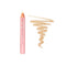 Chella Highlighter Pencil, Light - Vegan, Cruelty Free, Paraben Free, Gluten Free - Use as a Highlighter, Concealer and Under Eye Liner Chella
