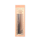 Kristin Ess Wide Tooth Detangling Comb Kristin Ess