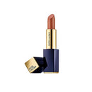 Estee Lauder Women's Pure Color Envy Sculpting Lipstick, 260 Eccentric, 0.12 Ounce Estee Lauder