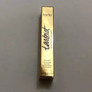 Shimmering Lip Paint (Strike Gold) Tarte Cosmetics